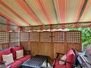 228 Edgehill Road, Merion Station PA 19066