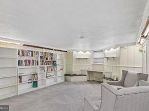 228 Edgehill Road, Merion Station PA 19066