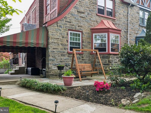 228 Edgehill Road, Merion Station PA 19066