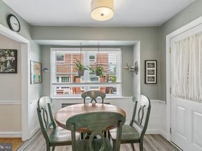 228 Edgehill Road, Merion Station PA 19066