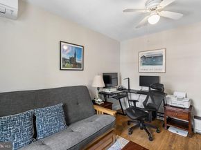 228 Edgehill Road, Merion Station PA 19066