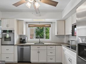 228 Edgehill Road, Merion Station PA 19066