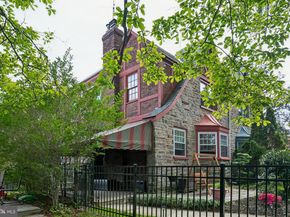 228 Edgehill Road, Merion Station PA 19066
