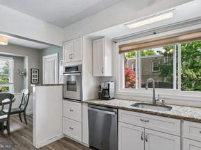 228 Edgehill Road, Merion Station PA 19066