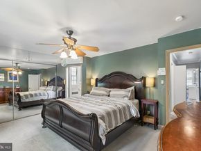 228 Edgehill Road, Merion Station PA 19066