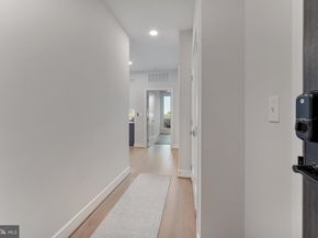 635 Slaters Lane 306, Alexandria VA 22314