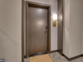 635 Slaters Lane 306, Alexandria VA 22314
