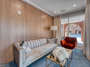 635 Slaters Lane 306, Alexandria VA 22314