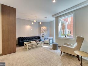 635 Slaters Lane 306, Alexandria VA 22314