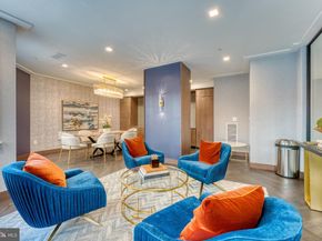 635 Slaters Lane 306, Alexandria VA 22314