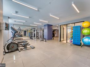 635 Slaters Lane 306, Alexandria VA 22314
