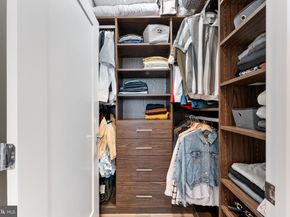 635 Slaters Lane 306, Alexandria VA 22314