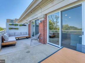 635 Slaters Lane 306, Alexandria VA 22314