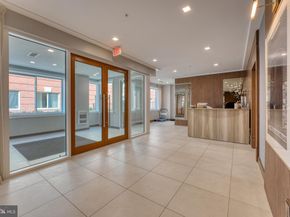 635 Slaters Lane 306, Alexandria VA 22314