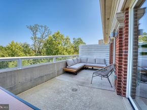 635 Slaters Lane 306, Alexandria VA 22314