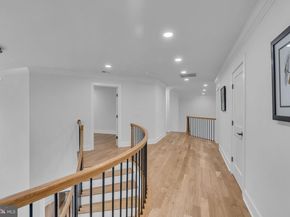 12111 Walnut Branch Road, Reston VA 20194