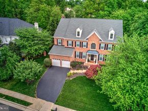 12111 Walnut Branch Road, Reston VA 20194