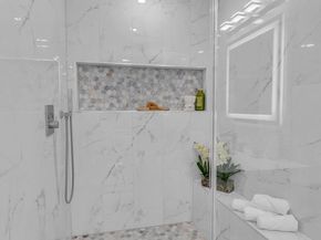 12111 Walnut Branch Road, Reston VA 20194