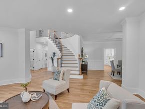 12111 Walnut Branch Road, Reston VA 20194
