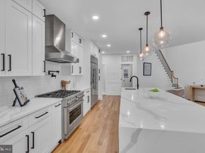 12111 Walnut Branch Road, Reston VA 20194