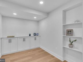 12111 Walnut Branch Road, Reston VA 20194