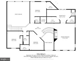 12111 Walnut Branch Road, Reston VA 20194