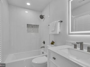 12111 Walnut Branch Road, Reston VA 20194