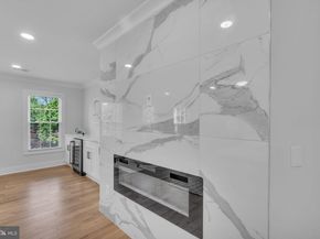 12111 Walnut Branch Road, Reston VA 20194