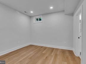 12111 Walnut Branch Road, Reston VA 20194