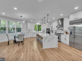12111 Walnut Branch Road, Reston VA 20194