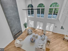 12111 Walnut Branch Road, Reston VA 20194