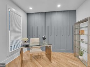 12111 Walnut Branch Road, Reston VA 20194