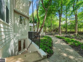 12111 Walnut Branch Road, Reston VA 20194