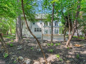 12111 Walnut Branch Road, Reston VA 20194