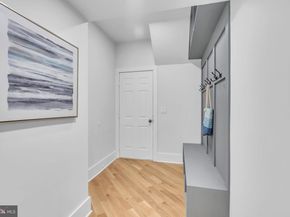 12111 Walnut Branch Road, Reston VA 20194