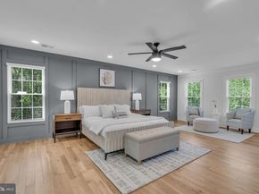 12111 Walnut Branch Road, Reston VA 20194
