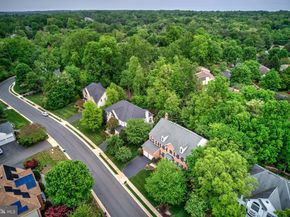 12111 Walnut Branch Road, Reston VA 20194