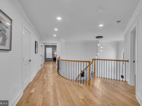 12111 Walnut Branch Road, Reston VA 20194