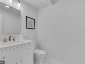 12111 Walnut Branch Road, Reston VA 20194
