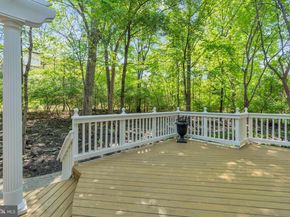12111 Walnut Branch Road, Reston VA 20194