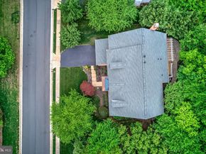 12111 Walnut Branch Road, Reston VA 20194