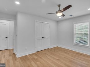 12111 Walnut Branch Road, Reston VA 20194
