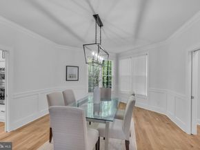 12111 Walnut Branch Road, Reston VA 20194