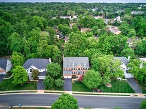 12111 Walnut Branch Road, Reston VA 20194