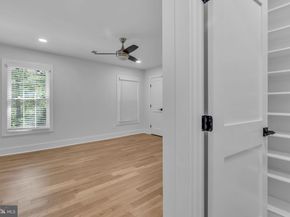 12111 Walnut Branch Road, Reston VA 20194