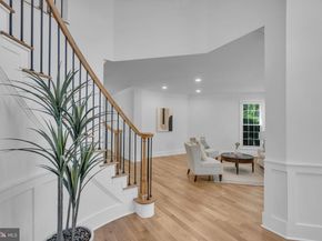 12111 Walnut Branch Road, Reston VA 20194