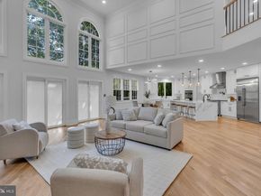 12111 Walnut Branch Road, Reston VA 20194