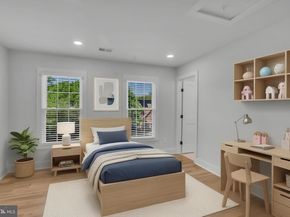 12111 Walnut Branch Road, Reston VA 20194