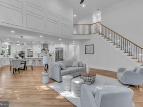 12111 Walnut Branch Road, Reston VA 20194