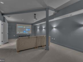 12111 Walnut Branch Road, Reston VA 20194